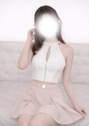 Rêve MISTREA（レーヴ ミストレア） 一ノ瀬ましろ