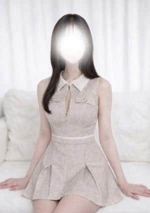 Rêve MISTREA（レーヴ ミストレア） 春風うた