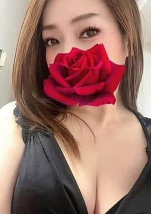 ミセスの吐息SPA 夏目