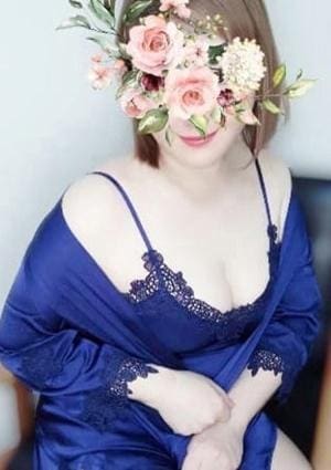 ミセスの吐息SPA 加賀美