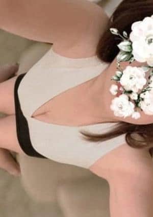 ミセスの吐息SPA 月城