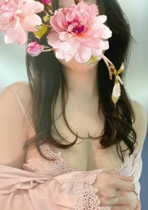 ミセスの吐息SPA 北川