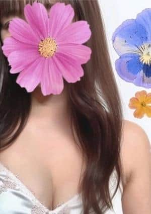 ミセスの吐息SPA 岡田