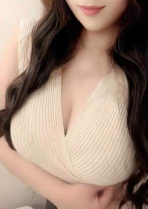 ミセスの吐息SPA 三樹