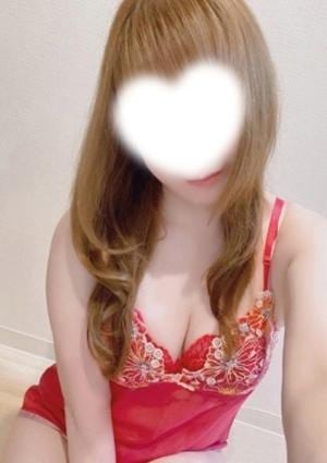ミセスの吐息SPA 双葉