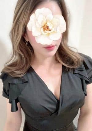 ミセスの吐息SPA 藤崎