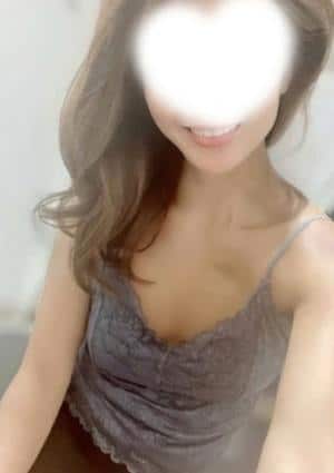 ミセスの吐息SPA 緋咲