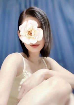 ミセスの吐息SPA 綾波
