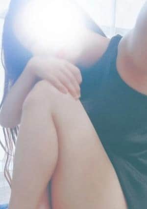 ミセスの吐息SPA 花澤