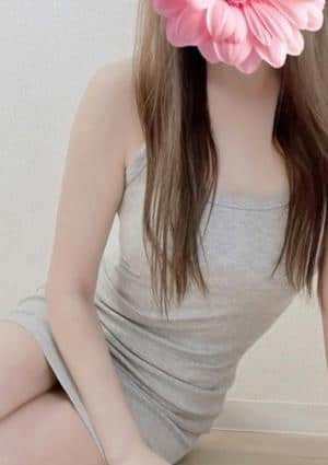 ミセスの吐息SPA 三宅