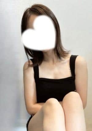 ミセスの吐息SPA 綾瀬