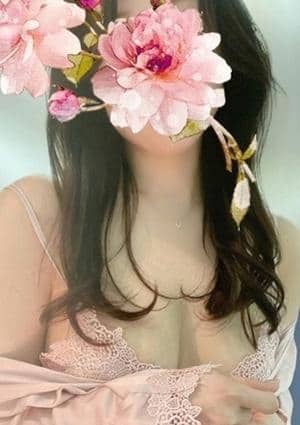 ミセスの吐息SPA 北川