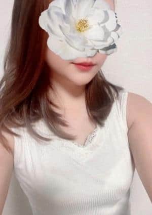 ミセスの吐息SPA 中条