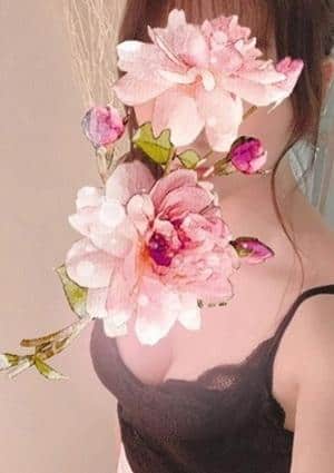 ミセスの吐息SPA 岡田