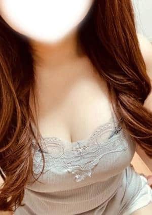 ミセスの吐息SPA 沢尻