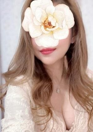 ミセスの吐息SPA 叶