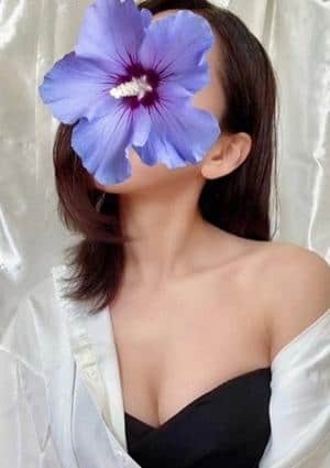 ミセスの吐息SPA 五十嵐