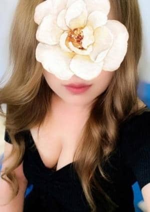 ミセスの吐息SPA 南