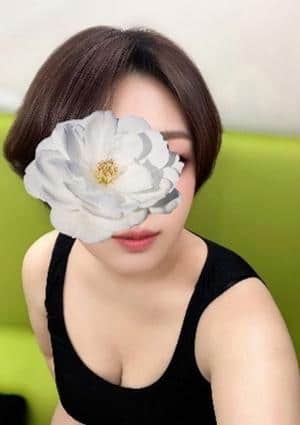 ミセスの吐息SPA 桃島