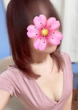 ミセスの吐息SPA 佐倉