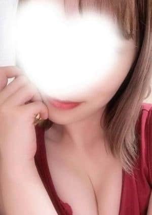 ミセスの吐息SPA 月山