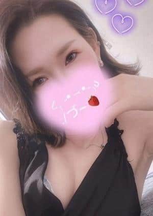 ミセスの吐息SPA 綾波