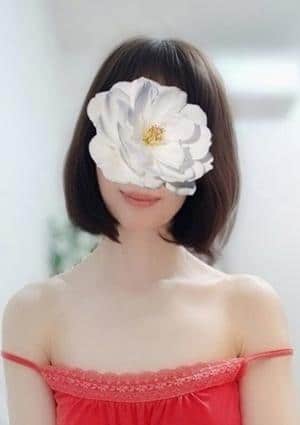 ミセスの吐息SPA 南