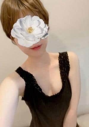 ミセスの吐息SPA 河合