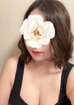ミセスの吐息SPA 若月