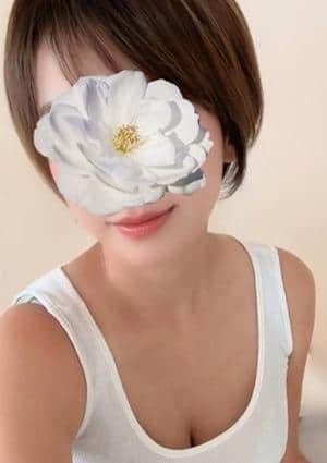ミセスの吐息SPA 七瀬