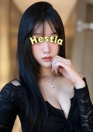 Hestia（ヘスティア） めい