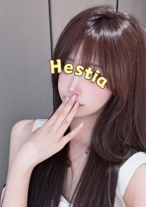 Hestia（ヘスティア） あや