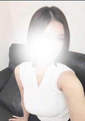 HEART HAND（ハートハンド） るな