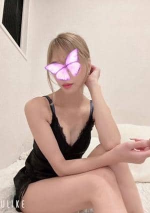 HEART HAND（ハートハンド） つゆ