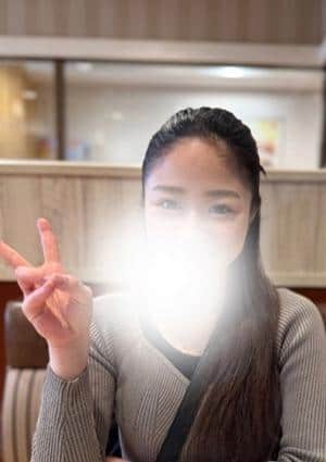 HEART HAND（ハートハンド） ナル