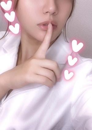 HEART HAND（ハートハンド） なぎ