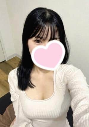 HEART HAND（ハートハンド） あまね