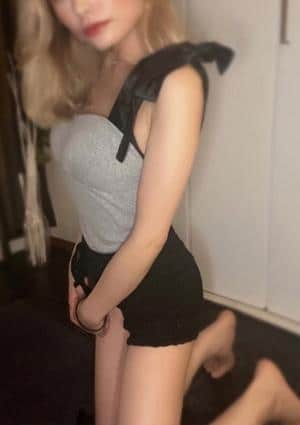 HEART HAND（ハートハンド） ラン