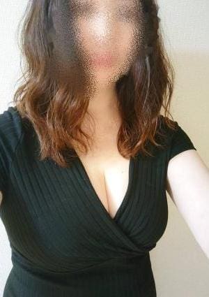 Mrs,pa（ミセスパ） 田中　さゆり