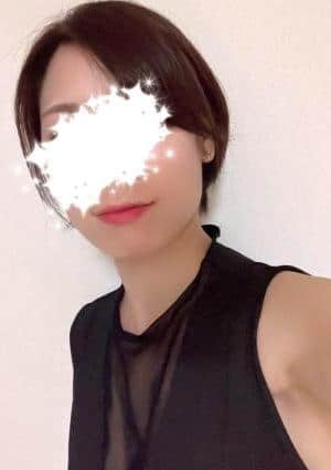 Mrs,pa（ミセスパ） 百瀬　はるか