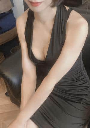 くつろぎSPA 美波