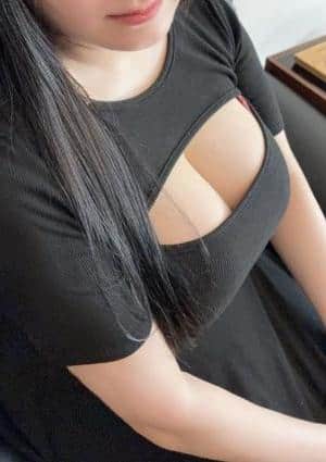 くつろぎSPA 星川