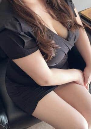 くつろぎSPA 白雪