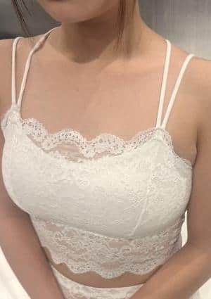 メンズエステセラピスト案内所 ゆあ