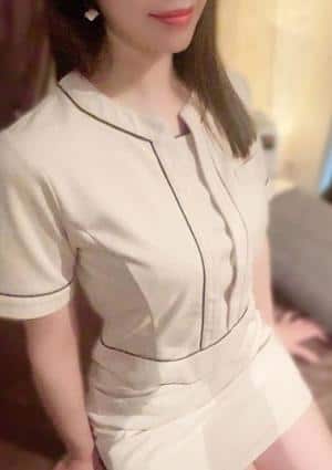 IRIE SPA（アイリースパ）大塚ROOM 渡辺