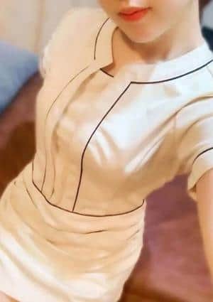 IRIE SPA（アイリースパ）大塚ROOM 美波