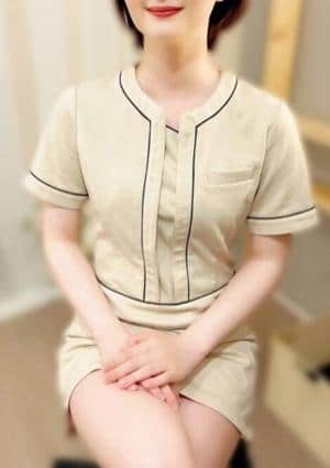 IRIE SPA（アイリースパ）大塚ROOM 池田