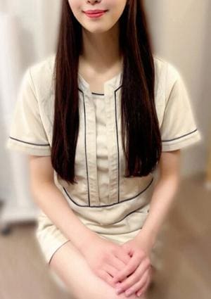 IRIE SPA（アイリースパ）大塚ROOM 本田