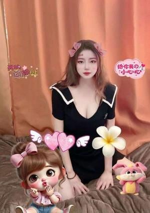 AnAn みみちゃん