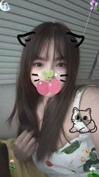 AnAn ミオちゃん